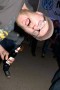 Thumbs/tn_Hatzenport 2015 194.jpg